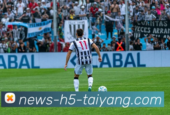 太阳城平台生态图