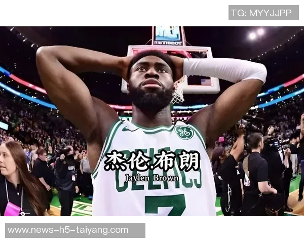 杰伦布朗主动请缨防守小卡背后的勇气与决心解析