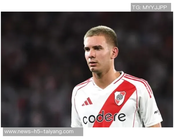 马卡报道马斯坦托诺已在B队注册皇马国王杯最多可再上三名B队球员