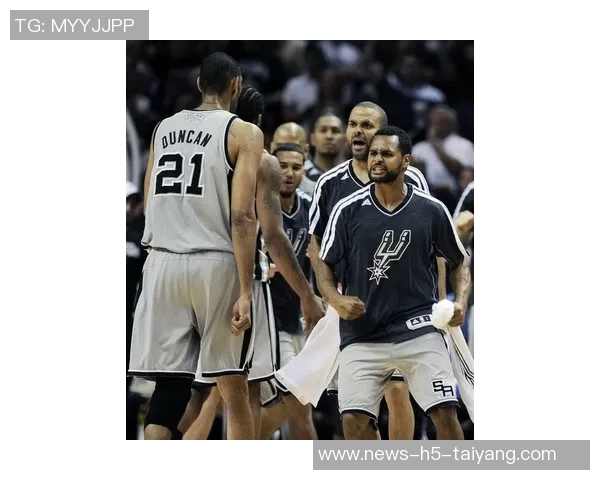 马刺今日对决雄鹿首发阵容文班福克斯卡斯尔巴恩斯尚帕尼期待精彩表现