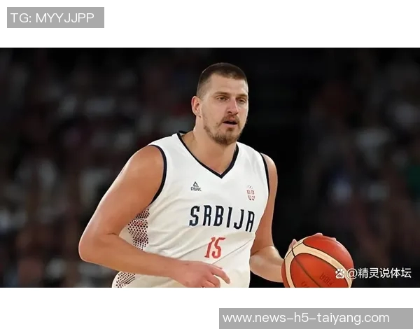 专家解读约基奇膝伤情况乐观为过度伸展或挫伤最坏可能是前交叉韧带撕裂