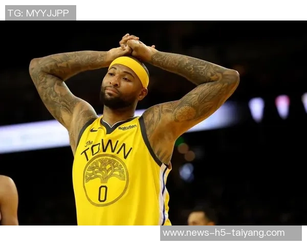 小波特坚韧不拔誓言继续拼搏只要身体允许将全力以赴参与比赛