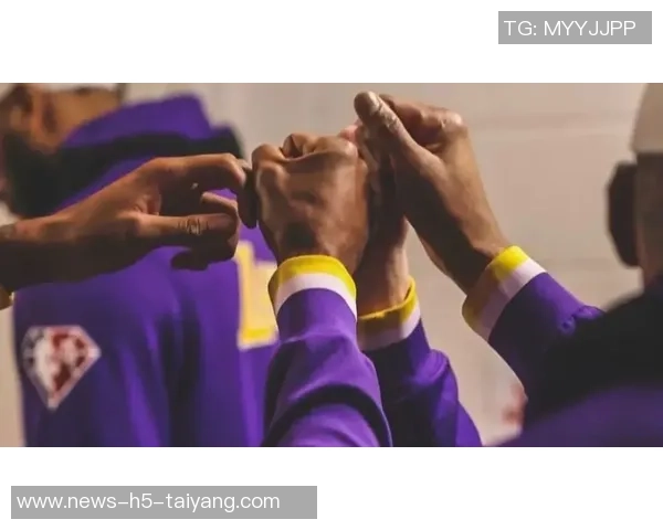 杨瀚森分享应对伤病潮的心得：珍惜每一分钟全力以赴做好准备