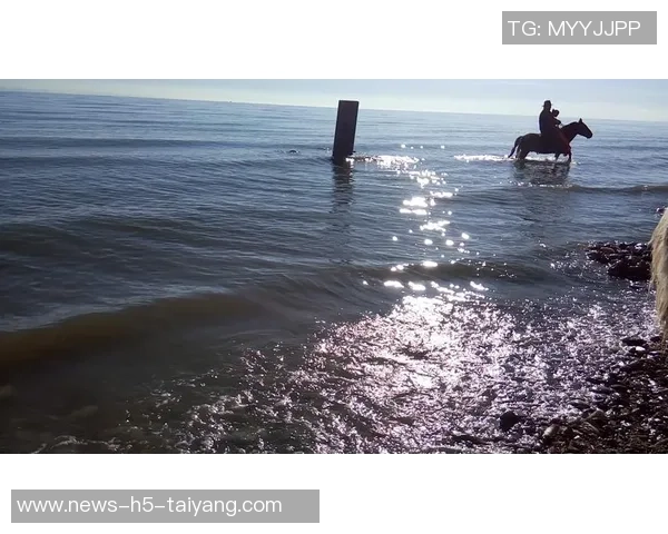 法比奥社媒分享甜蜜瞬间你最喜欢的照片是哪一张呢