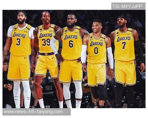 詹姆斯湖人七年缺阵124场生涯前十五年缺阵仅71场的对比分析