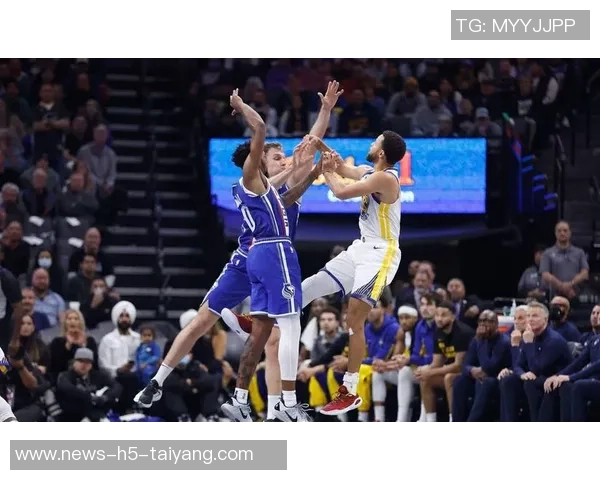 阵容不整依然客场斩获八胜两负斯玛特称赞全队共同努力的成果