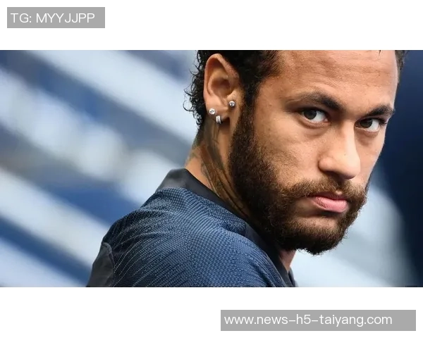 前巴西国脚里贝罗公开罹患甲状腺癌手术后积极开启康复之路